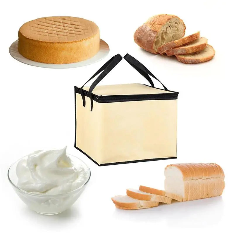 Warmer Dough Fermentation Cabinet for Baking Bread Proofer Precise Temperature Control Sourdough Starter Dough Proofer Box